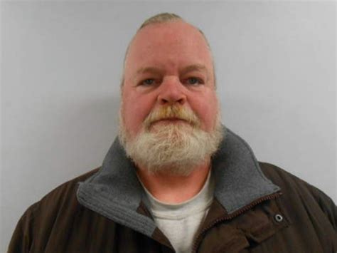 concord sex offender pleads guilty for failing to register concord nh patch