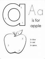 Lowercase Case Heart4home Learning Worker Tracing sketch template