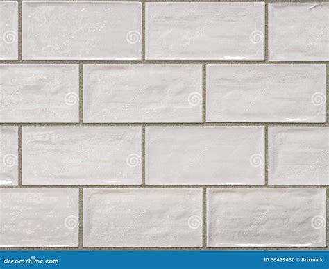 white tiles stock photo image  colors rectangular