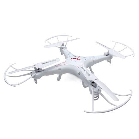 brasil drones vendas drone syma  xc xc  versao bnf