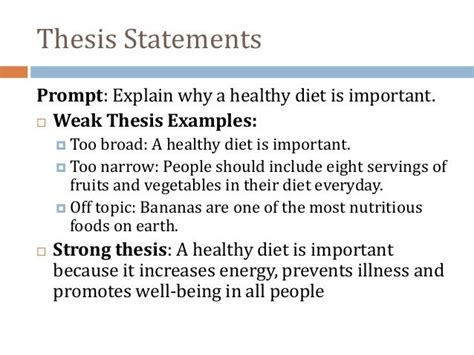 thesis introduction examples examples   write  thesis