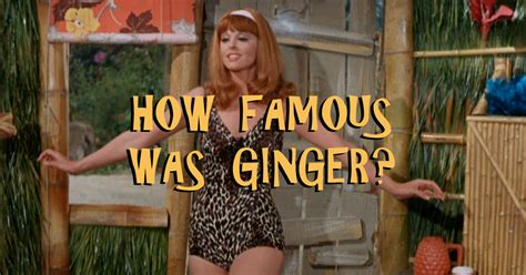 How Popular Are Your Opinions On Gilligan S Island