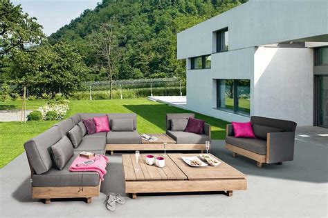lounge tuinmeubelen met afbeeldingen tuinsets ideeen voor thuisdecoratie buiten sofa