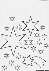 Stern Sterne Ausmalen Fensterbilder Ausschneiden Basteln Ausmalbildertv Sternenbilder Weihnachtsmann Sperrholz Tonkarton Ausmalbild Erstaunlich Wunderbar Weihnachtliche Einzigartig Druckvorlage Sternenhimmel Bewundernswert Ccgps sketch template