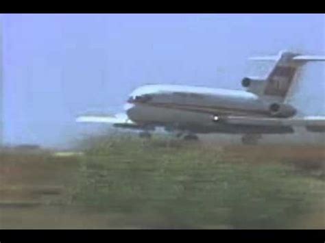 twa flight  hijacking   twa flight  bombing youtube