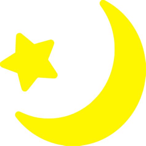 moon clip art clip art library