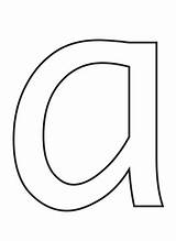 Alphabet Lowercase Unlikely Homeschool Pintables sketch template