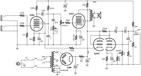 matt  electronics  design