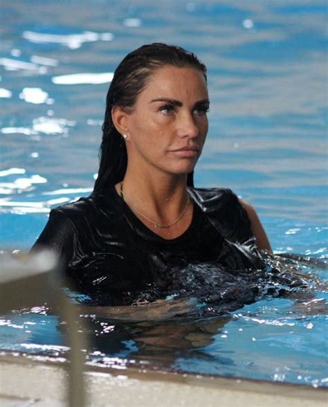 Katie Price Sexy The Fappening 2014 2020 Celebrity
