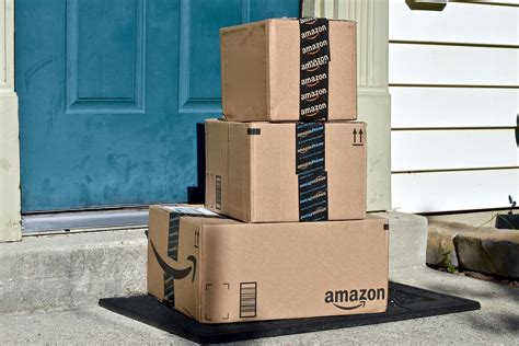 amazon prime benefits    amazon prime  month