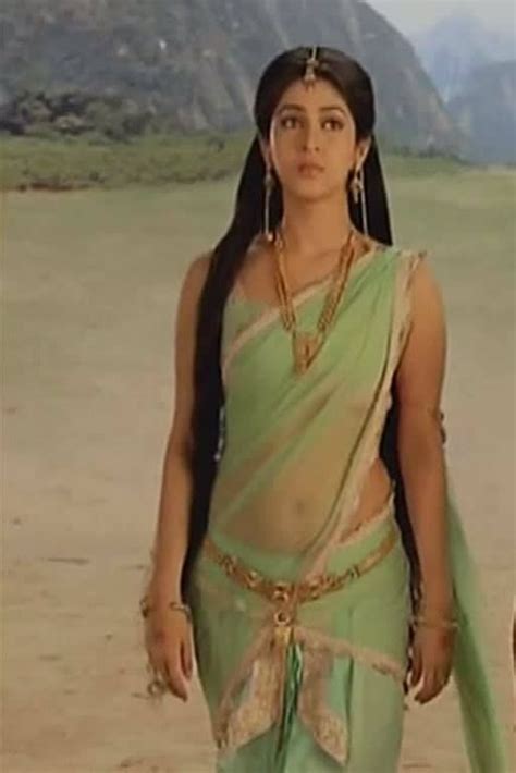 pin by rahul on sonarika sonarika bhadoria saree actress navel