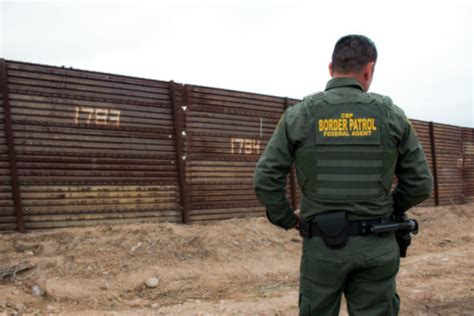 border patrol agents tx catch  release  illegal aliens resumes