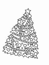 Ausmalen Malvorlagen Tannenbaum Kostenlos Weihnachtsbaum Ausdrucken Ausmalbild Motive Nikolaus Weihnachtsmann Gemerkt sketch template