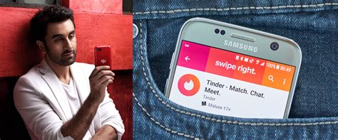 How To Talk To Women On Tinder Like A Boss Sex And Dating