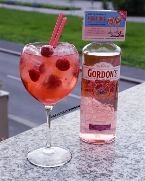 Pin By Nadine Smith On Sweet Toasts In 2021 Pink Gin Cocktails Pink