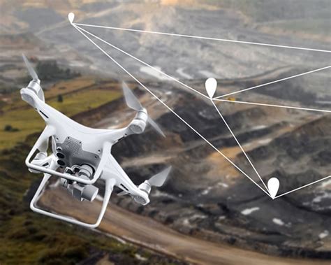 drone  topographic survey services   price  kolkata id