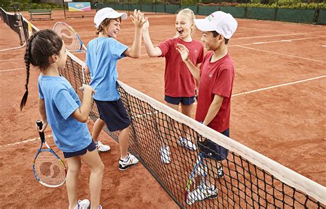 gender equity in sport survey 27 june 2019 tennis sa