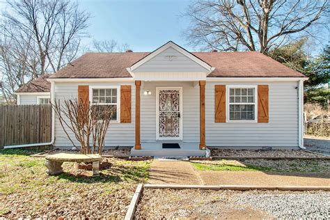 homes  sale  nashville tn