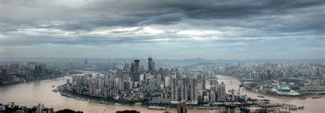 searchable map   city  chongqing pr china nations