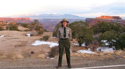 nps rangers google search national parks park ranger national park service