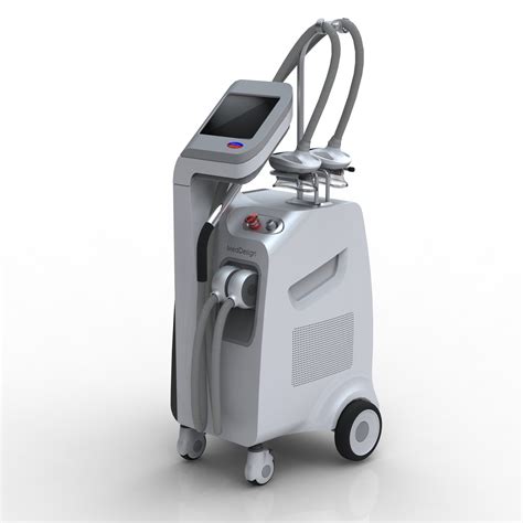 cryolipolysis machine ab ab beauty machines