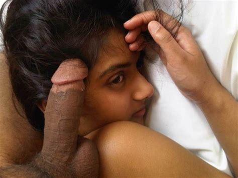 beautiful indian girl sex videos naked photo
