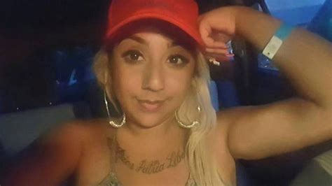 Teen Hooker Celeste Guap Sues Oakland Police For 88m Gold Coast Bulletin