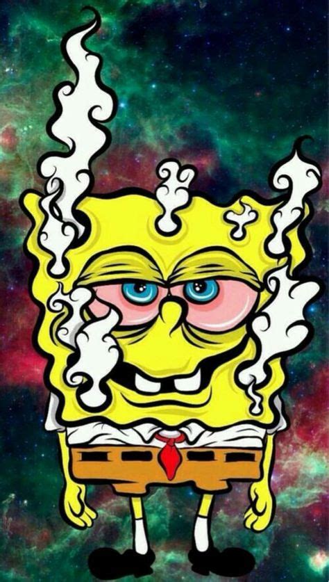 The 25 Best Stoner Art Ideas On Pinterest Pipes For Weed Weed Pipes