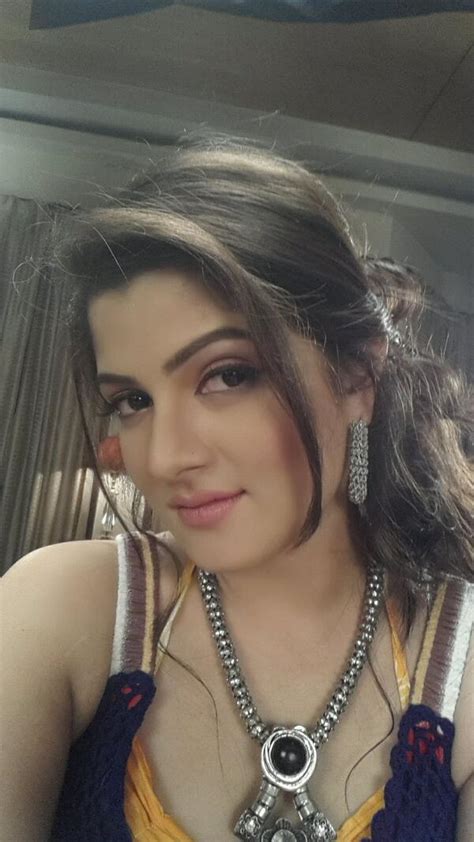 srabanti chatterjee sexy pictures bengali celebrity t