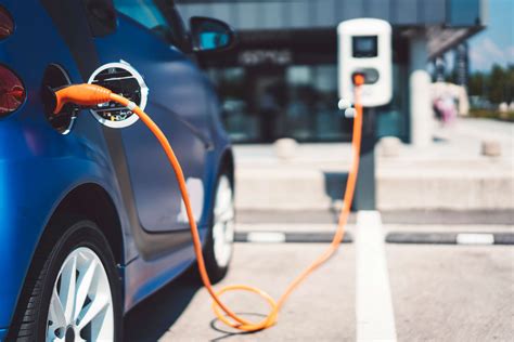 electric vehicles  technology  problems thelemonfirmcom