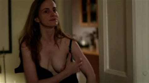 naked maria dizzia in orange is the new black