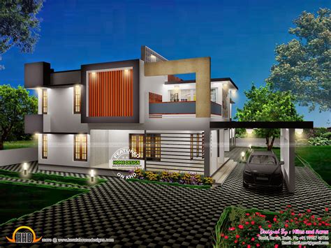 kerala home design  plan  floor plans  house plan customized  home design  house