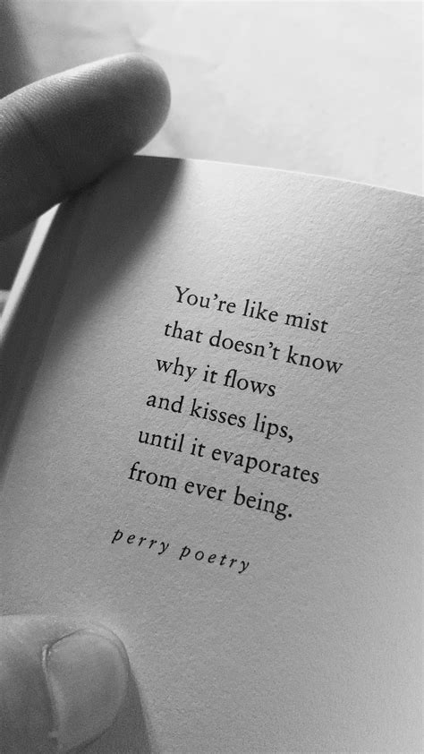 follow atperrypoetry  instagram  daily poetry poem poetry poems