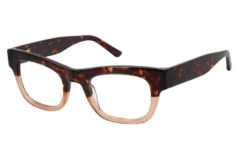 L A M B By Gwen Stefani La057 Eyeglasses In 2020 Eyeglasses