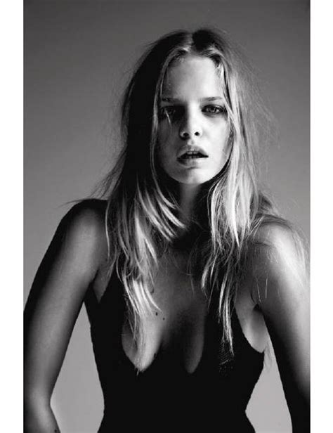 marloes horst page 5 female fashion models bellazon