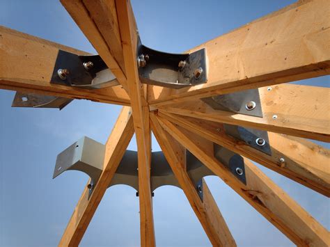 round house on the prairie blog archive rafter brackets charpente