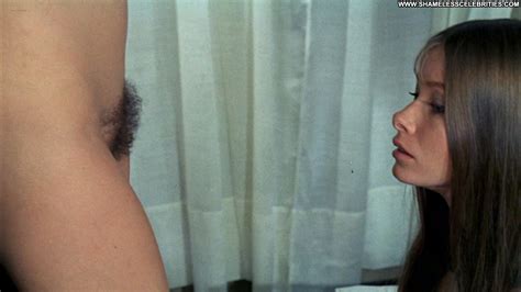 claire wilbur lynn lowry score celebrity posing hot lesbian nude gay sex bush full frontal