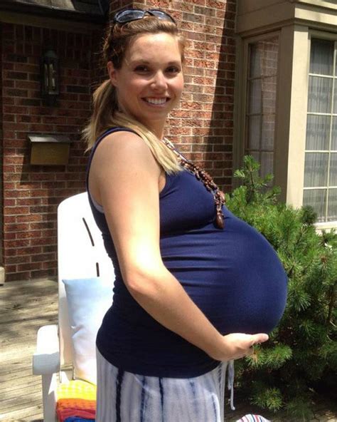 summer pregnancy by maternitymagic on deviantart