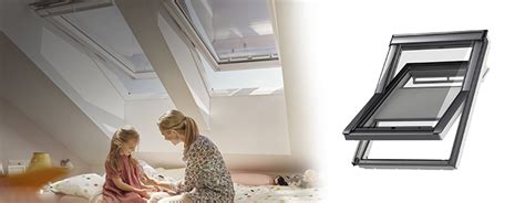 velux awning blinds   effective heat protection blinds