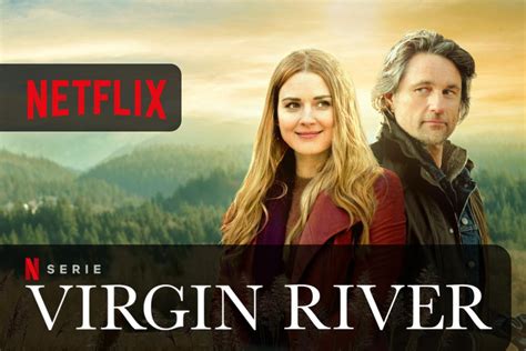 virgin river stagione 2 disponibile su netflix playblog it