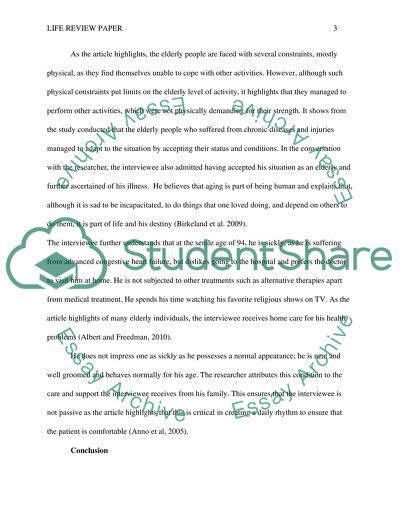disabled  relied    support essay  topics