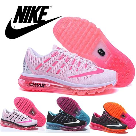 nike air max  mesh womens running shoeswholesale discount original nike airmax