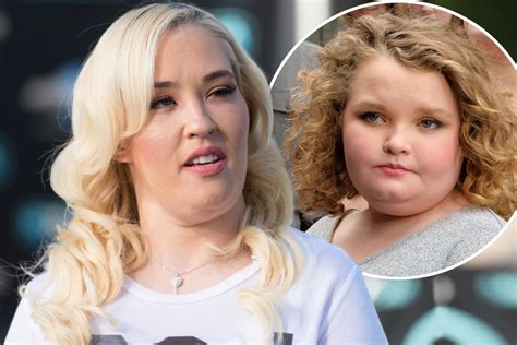 mama june s daughter alana thompson says she misses the mom who would