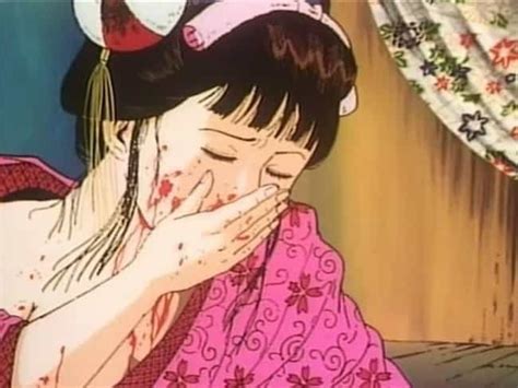 12 Popular Anime That Were Banned By Entire Countries Page 2