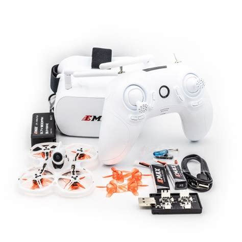 shop ready  fly fpv racing drone packages kiwiquads