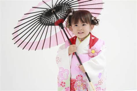 japanese children stock  pictures royalty  images istock