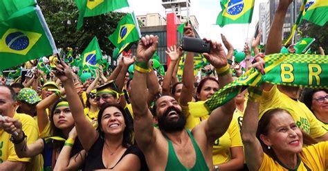 brazilian state begins   race educa