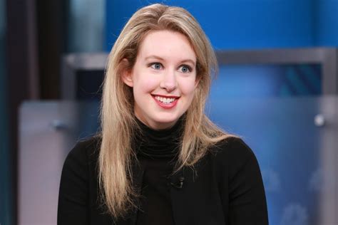 elizabeth holmes to remain free on bail with last minute prison reprieve