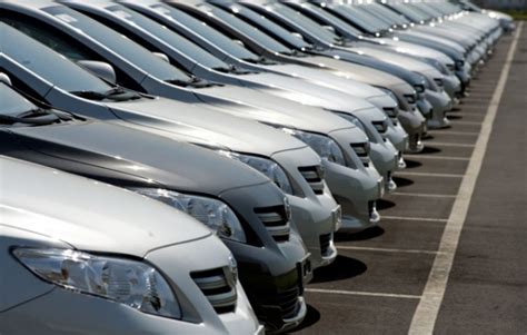 venda de carros usados registrou alta em   deve aumentar em  seminovos carros