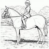 Stable Stables sketch template